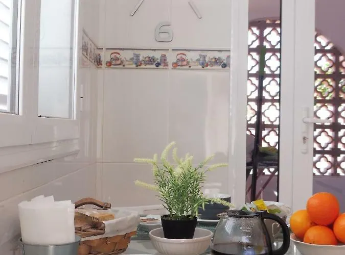 Julaga קלטה דה פוסטה